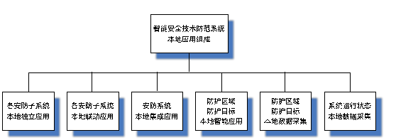 微信图片_20190910135927.png