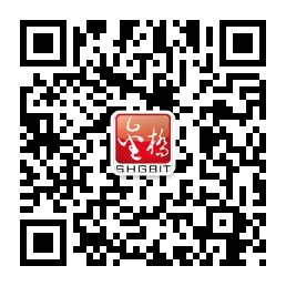 qrcode_for_gh_f47d54776a4a_258.jpg